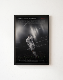 Ronaldinho