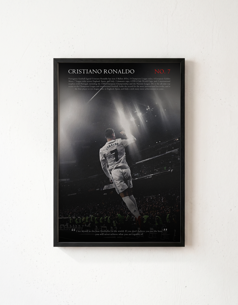 Ronaldinho